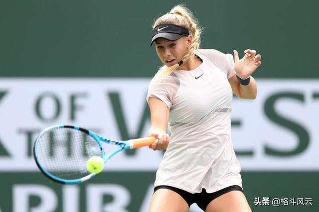 切尔西失利 切尔西失利