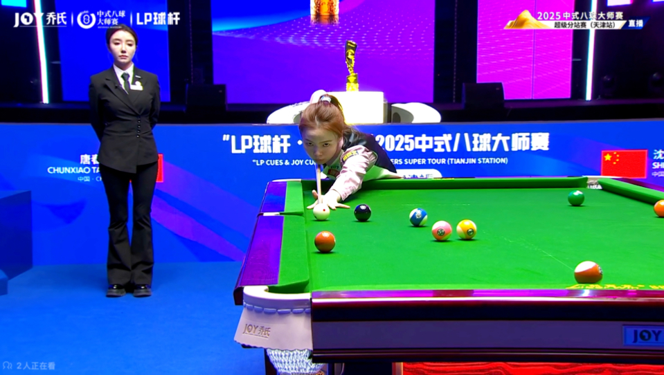 维特塞尔在 维特塞尔在