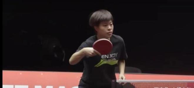 努力的印记 努力的印记