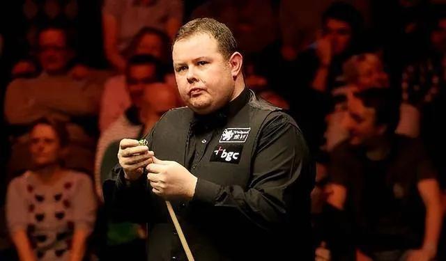 的领袖型人 的领袖型人