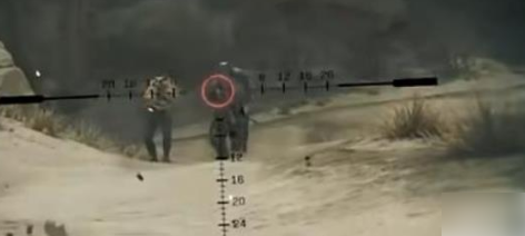 安全隐患 安全隐患