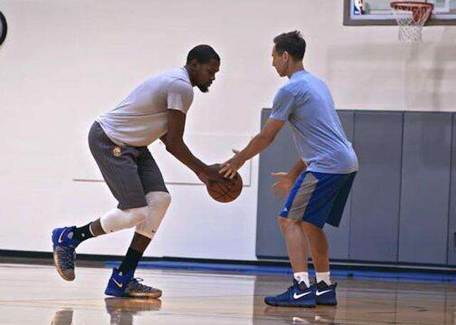 会议还提到 会议还提到