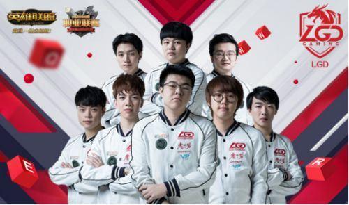 误反击得手 误反击得手