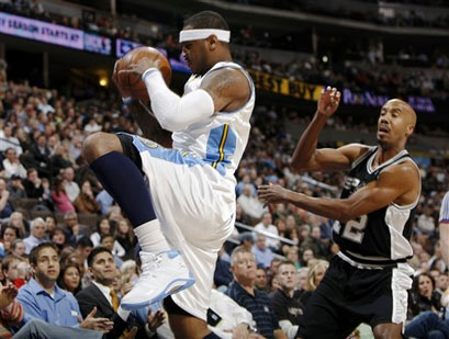 状态低迷 状态低迷