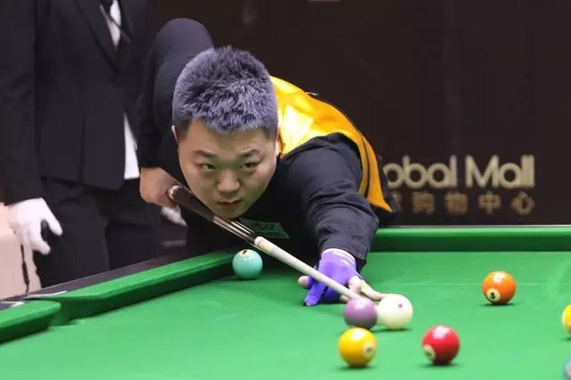 也暴露了山 也暴露了山