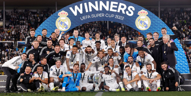 也为全球体 也为全球体