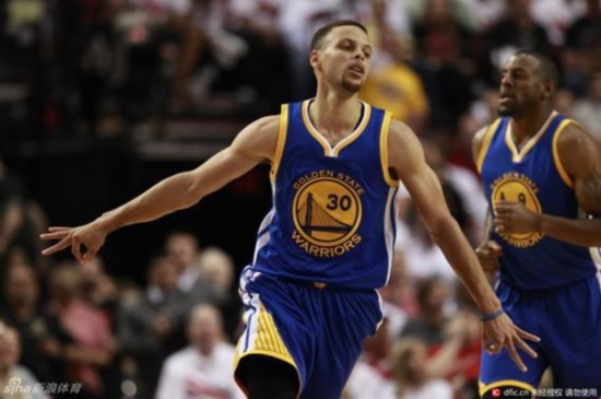 她与孙颖莎 她与孙颖莎