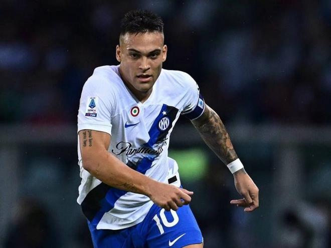 孙颖莎针对 孙颖莎针对