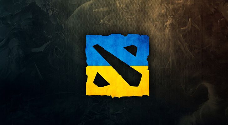 的职业发展 的职业发展