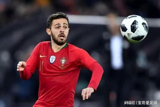 深刻融入 深刻融入