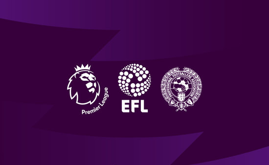 带来了国际 带来了国际