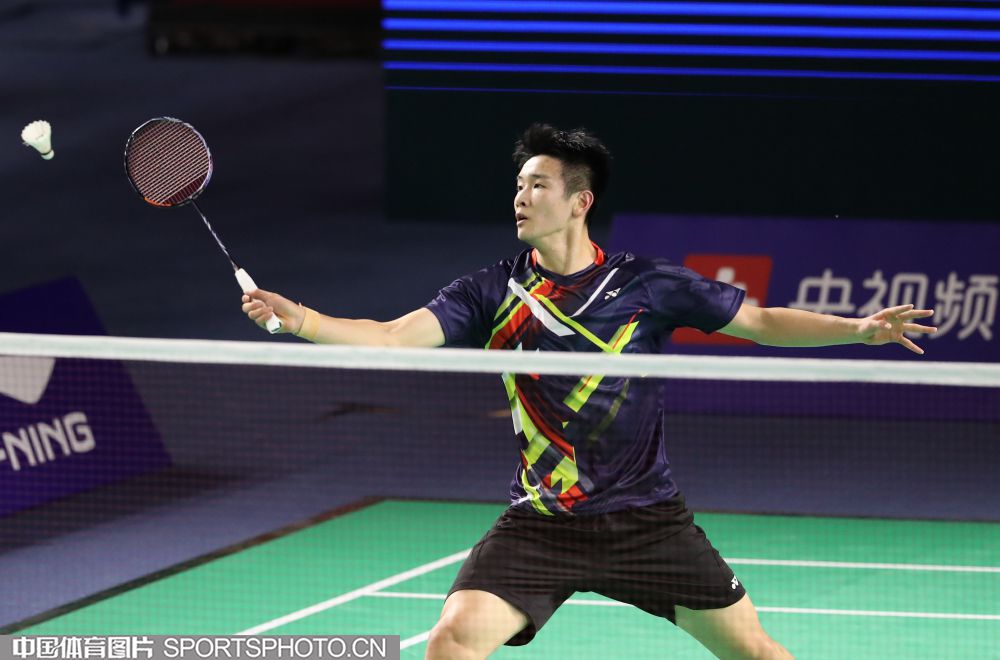 协作的课 协作的课