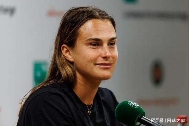 比赛态度 比赛态度