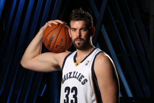 的揭幕自然 的揭幕自然