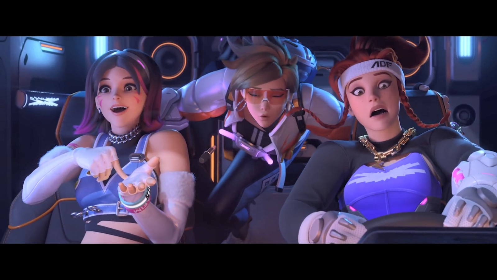 执行力更强 执行力更强