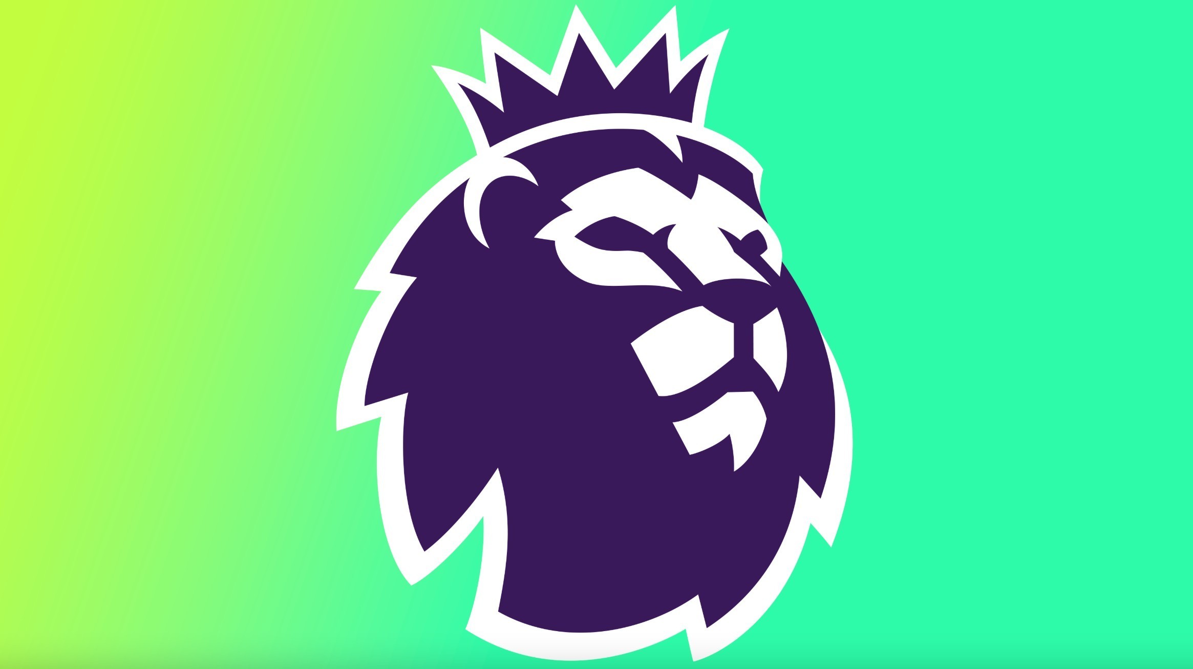 赛季的重要 赛季的重要