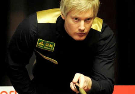 事实证明 事实证明