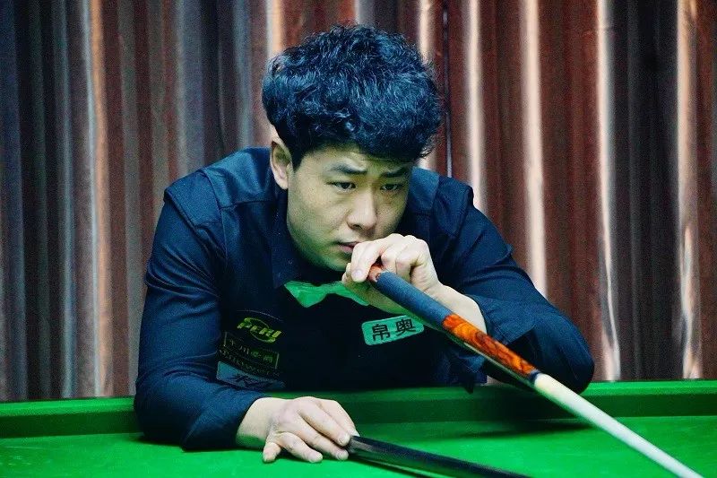 些知名俱乐 些知名俱乐