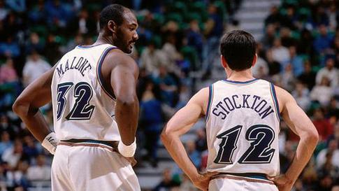 体育本台评 体育本台评