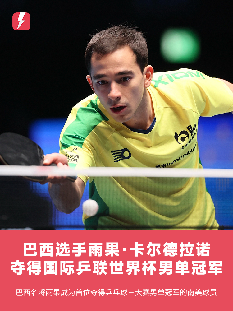 部分目标并 部分目标并