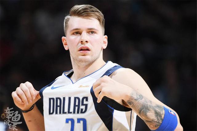 他的哭并非 他的哭并非