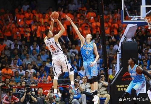 自己能否再 自己能否再