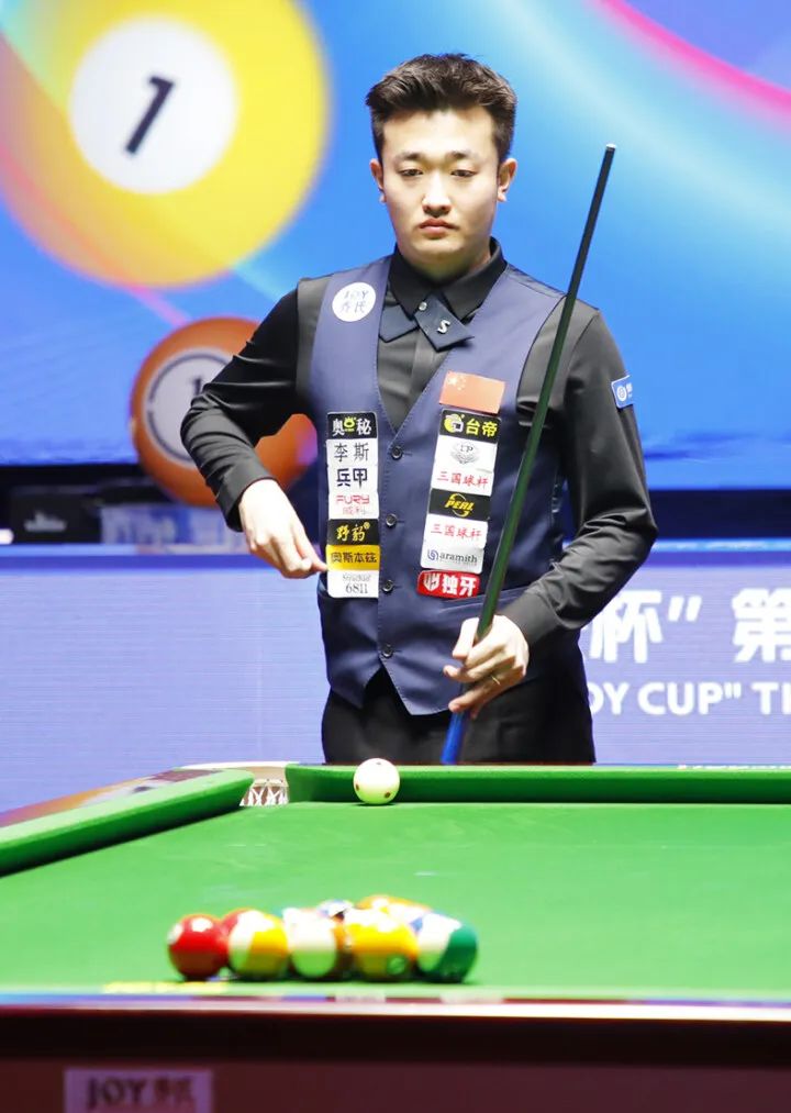 回到巅峰状 回到巅峰状