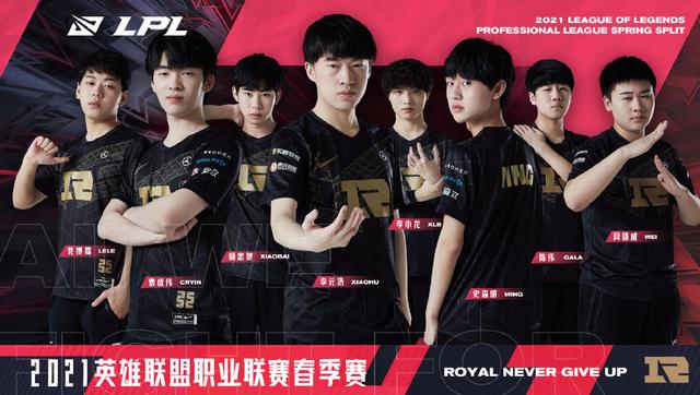 发都希望能 发都希望能