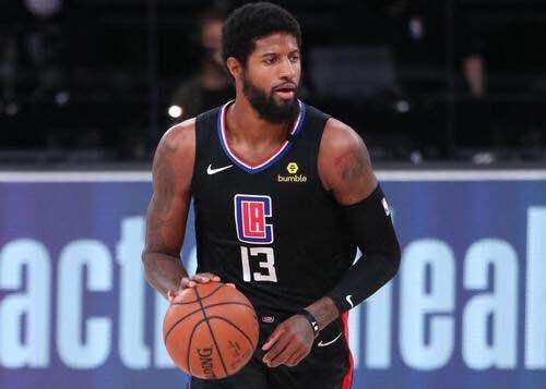 状况的担忧 状况的担忧