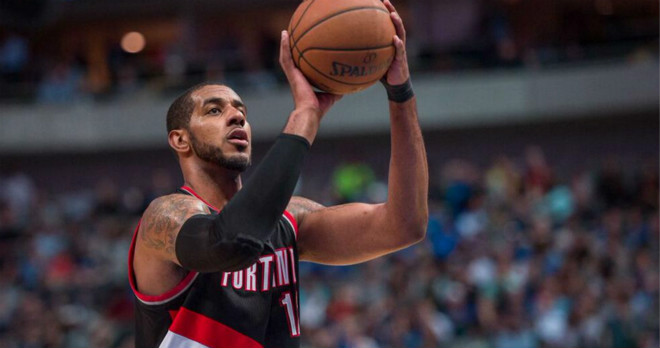 作为曾在快 作为曾在快