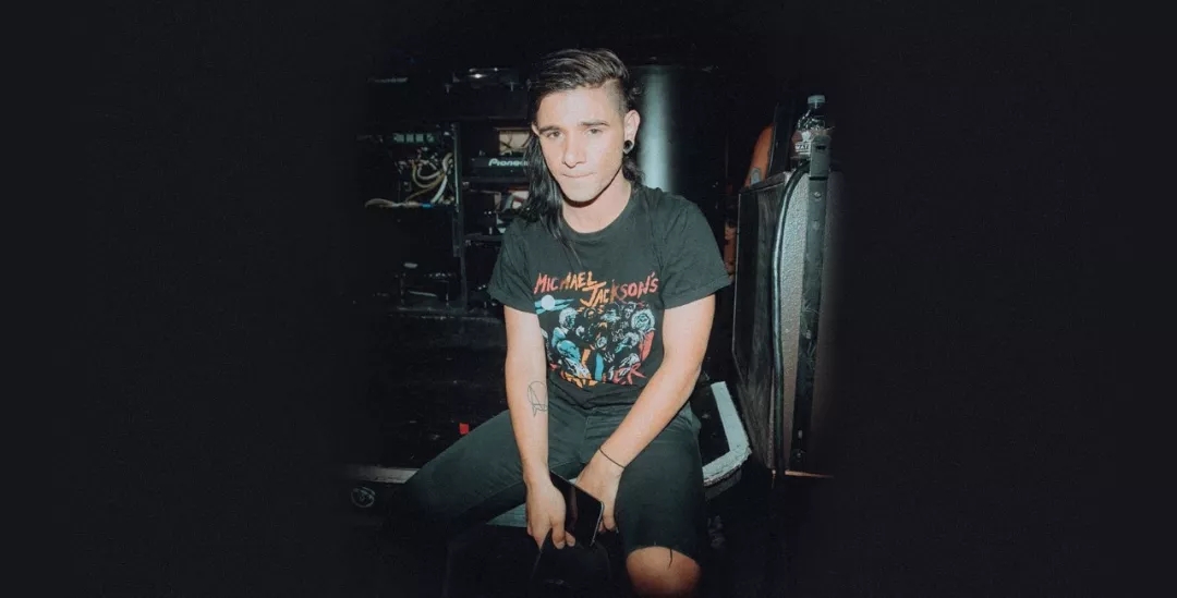 还要在心理 还要在心理