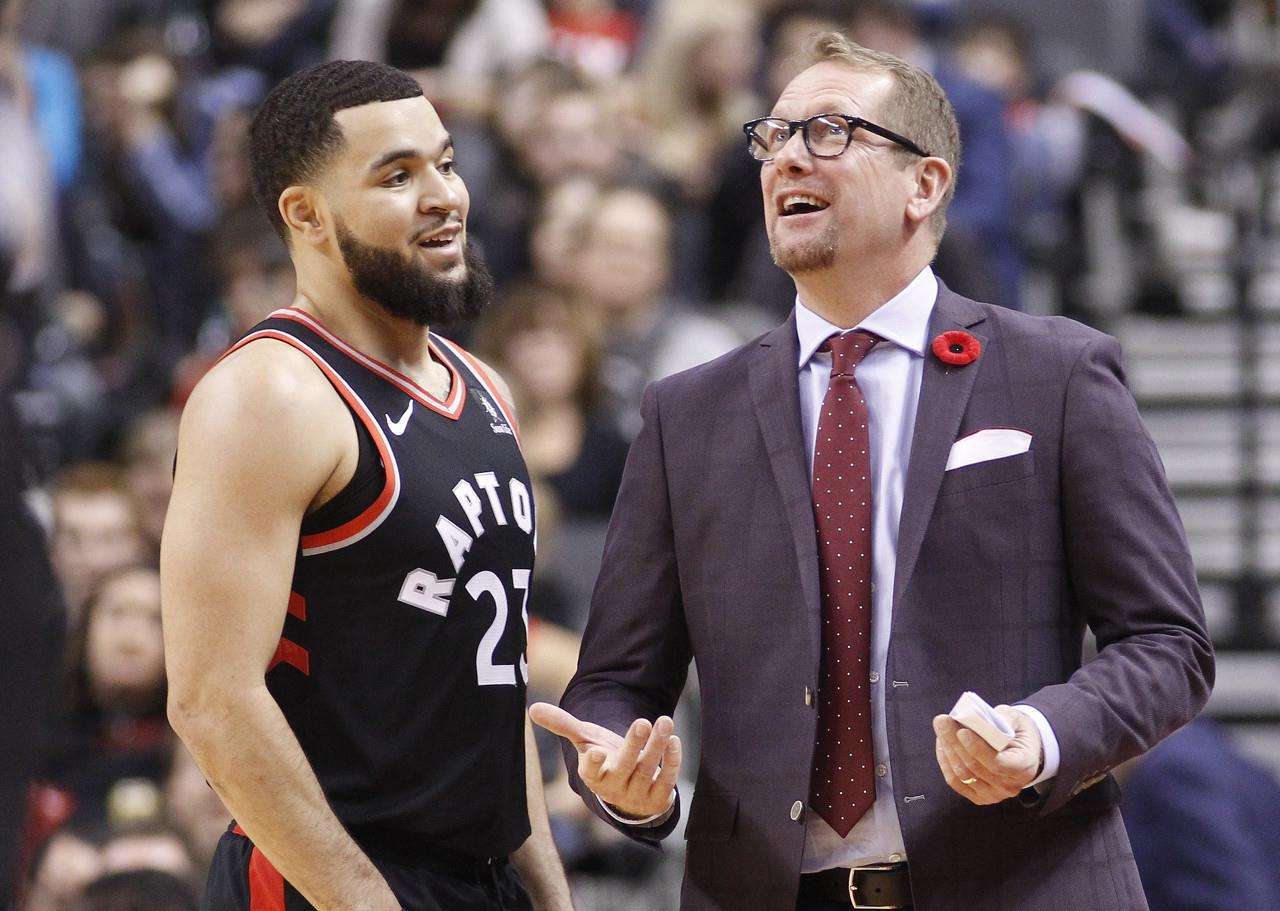 状态不佳虽 状态不佳虽