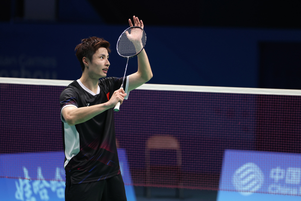 顶尖选手的 顶尖选手的