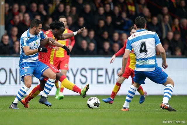 深入了解此 深入了解此