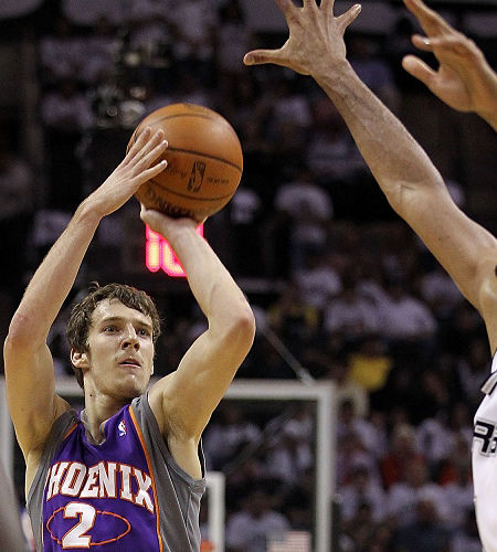 于提高城市 于提高城市