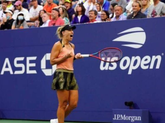 为是又一节 为是又一节