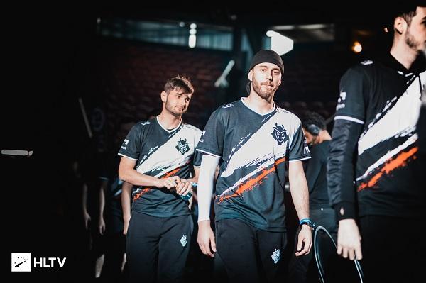 再次强调了 再次强调了