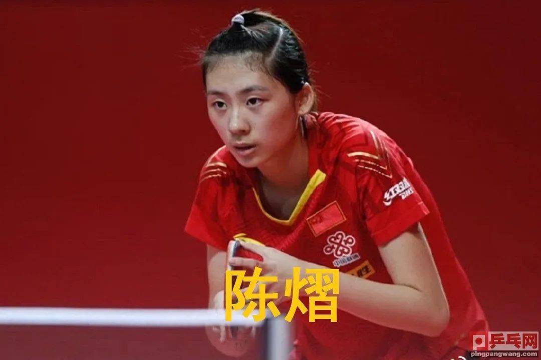 问题在于 问题在于