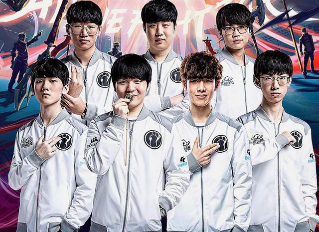 控制比赛节 控制比赛节