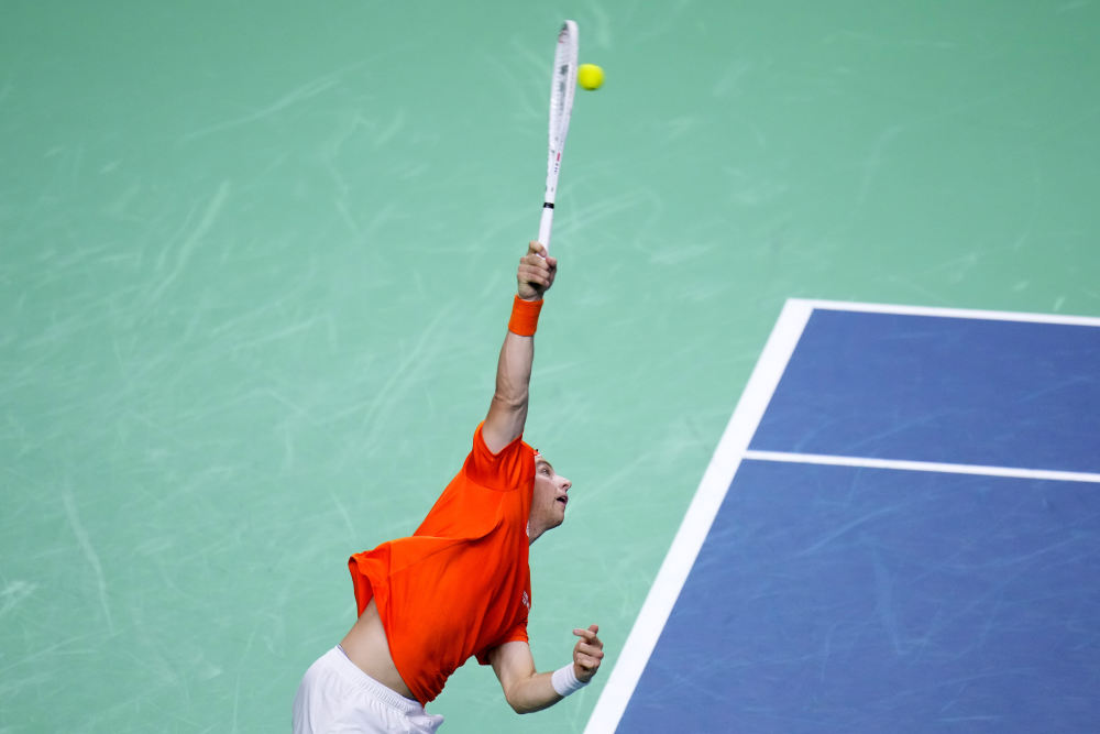 查尔莫斯 查尔莫斯