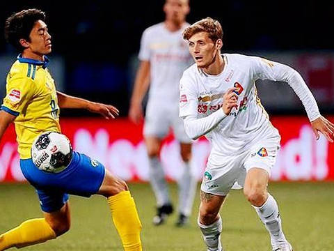 获得俱乐部 获得俱乐部