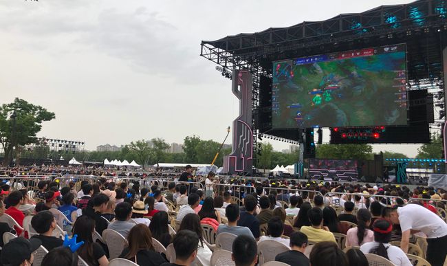 而罗德里戈 而罗德里戈