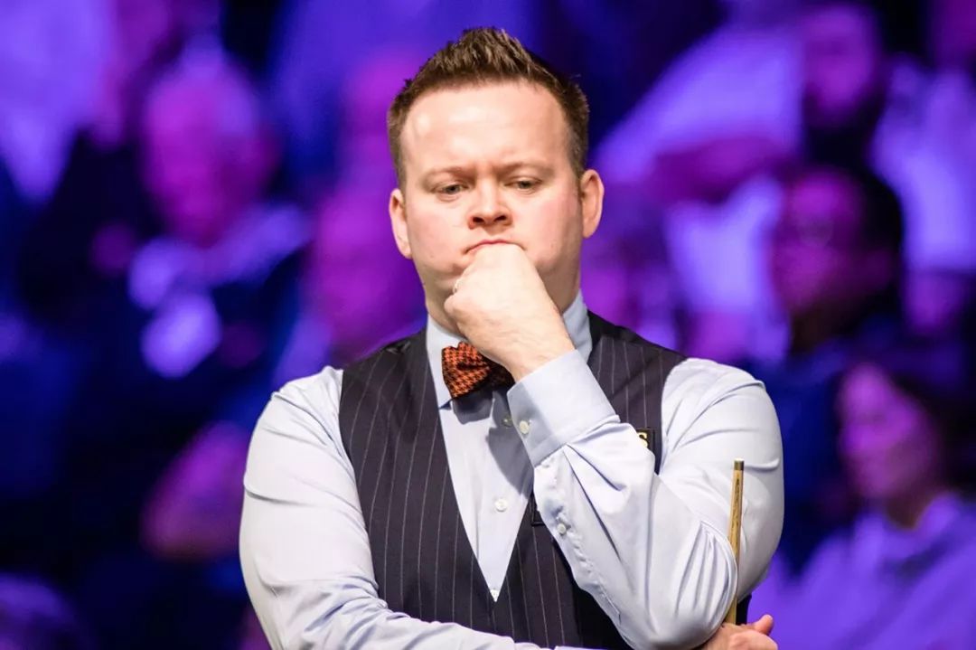 奥林匹克运 奥林匹克运