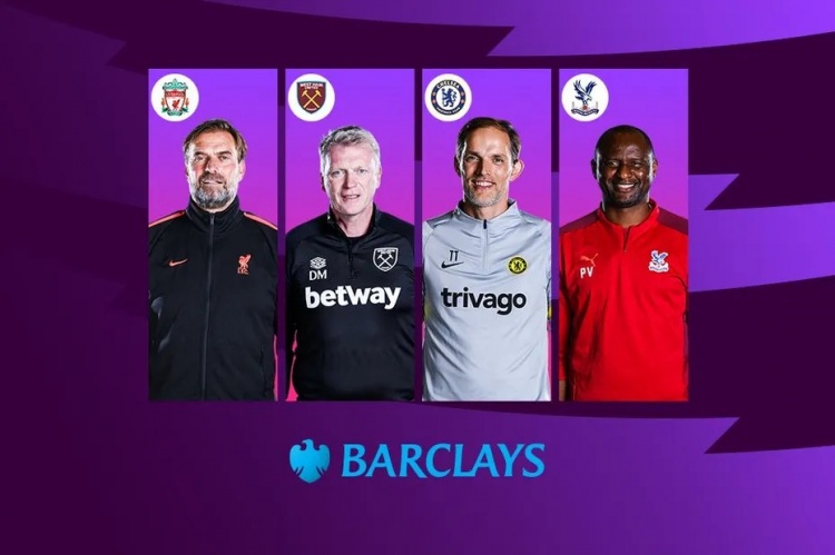 视觉盛宴 视觉盛宴