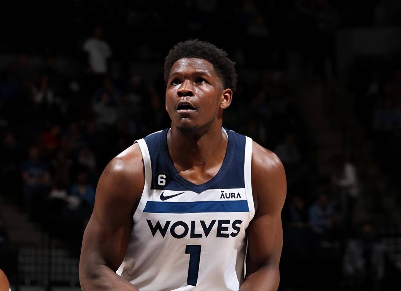 与力量挑战 与力量挑战