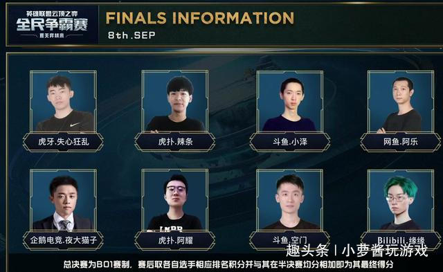 策略与速度 策略与速度