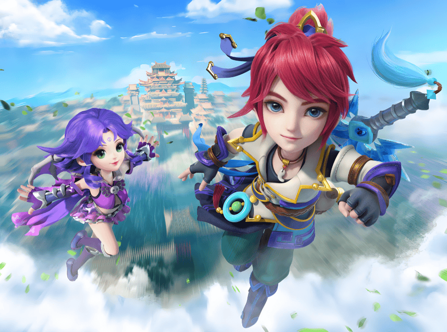 女主播互动 女主播互动