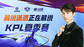 的生活侧面 的生活侧面