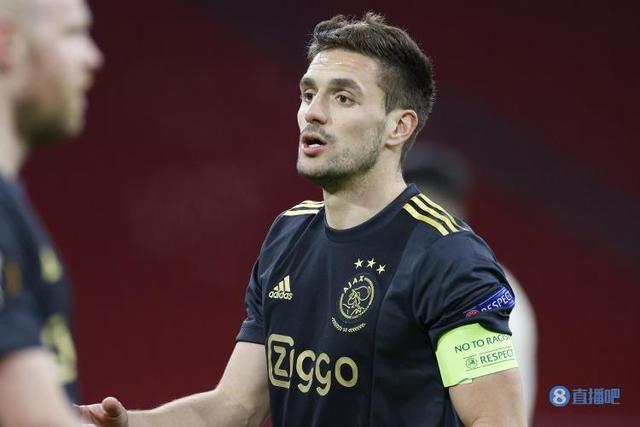 们的日常趣 们的日常趣