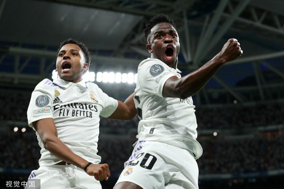 更让人期待 更让人期待